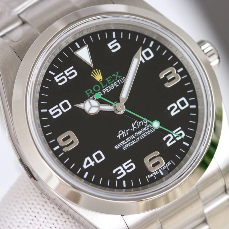 Neat ROLEX Watches 200604