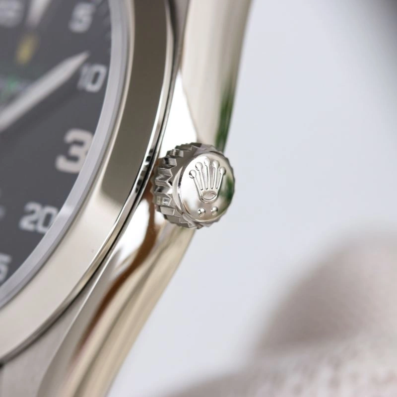 Neat ROLEX Watches 200604