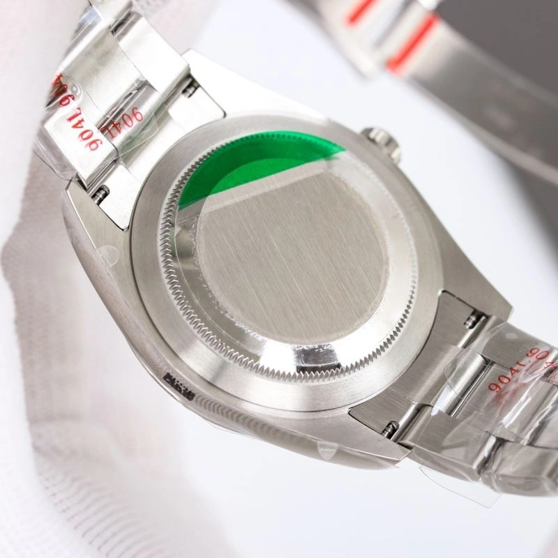 Neat ROLEX Watches 200604