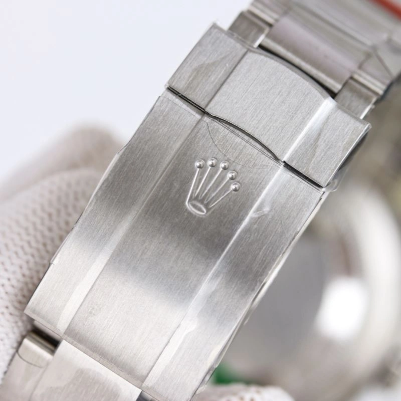 Neat ROLEX Watches 200604