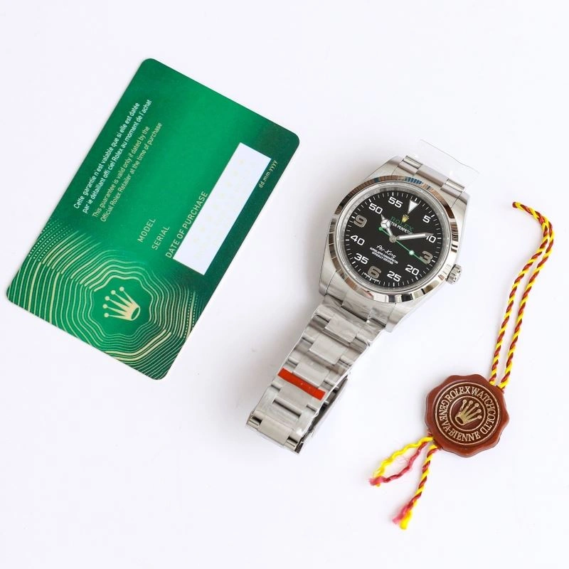 Neat ROLEX Watches 200604
