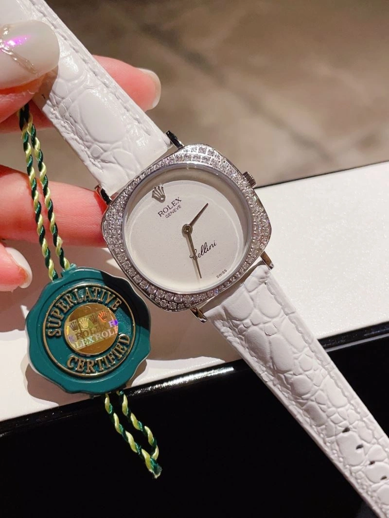 ROLEX Watches SunProtective 200590