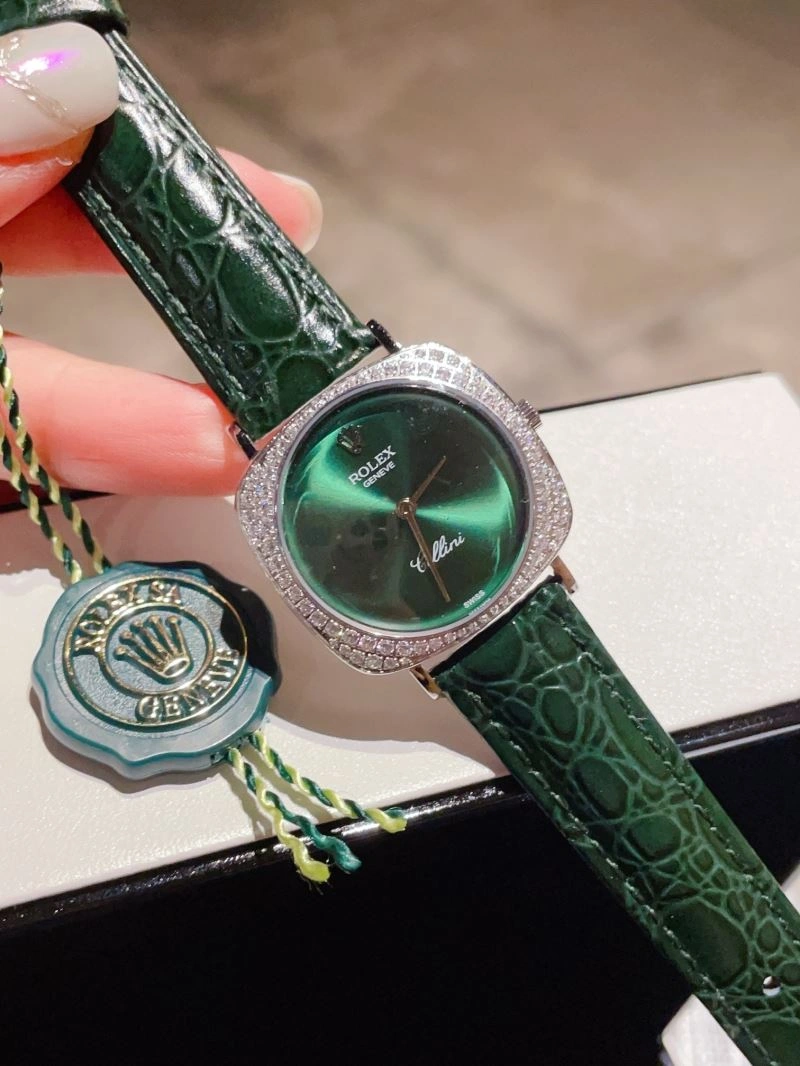 ROLEX Watches SunProtective 200590