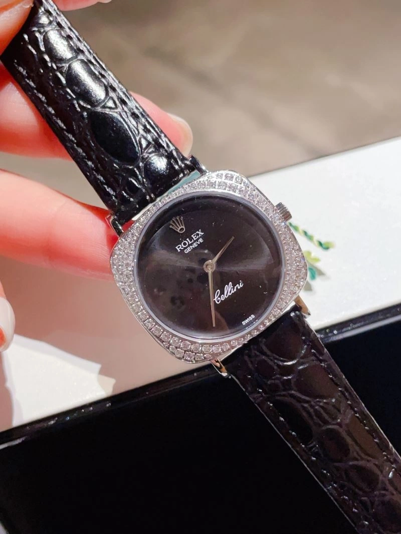 ROLEX Watches SunProtective 200590