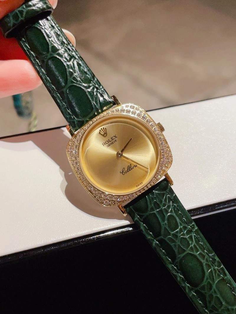 Durable ROLEX Watches 200582