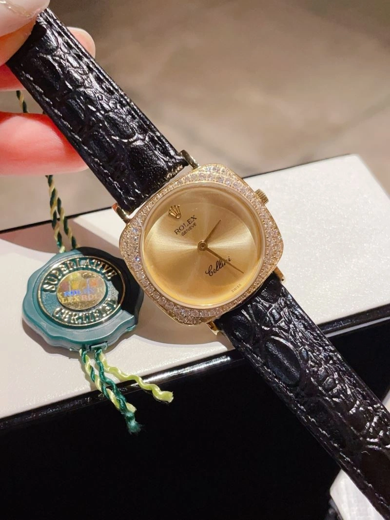 Durable ROLEX Watches 200582