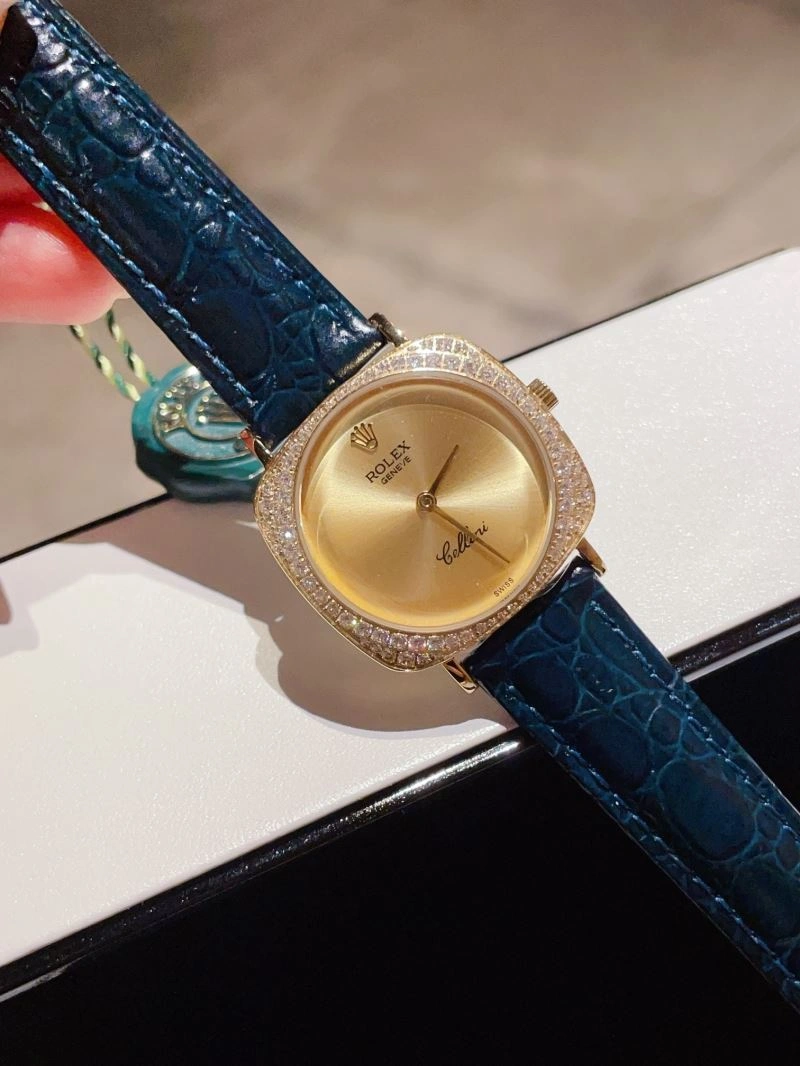 Durable ROLEX Watches 200582