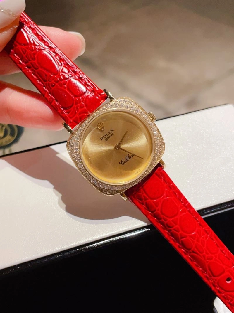 Durable ROLEX Watches 200582