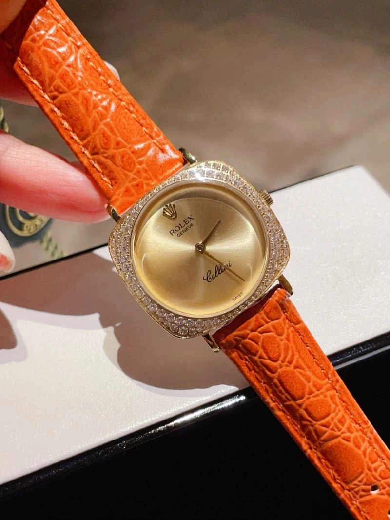 Durable ROLEX Watches 200582