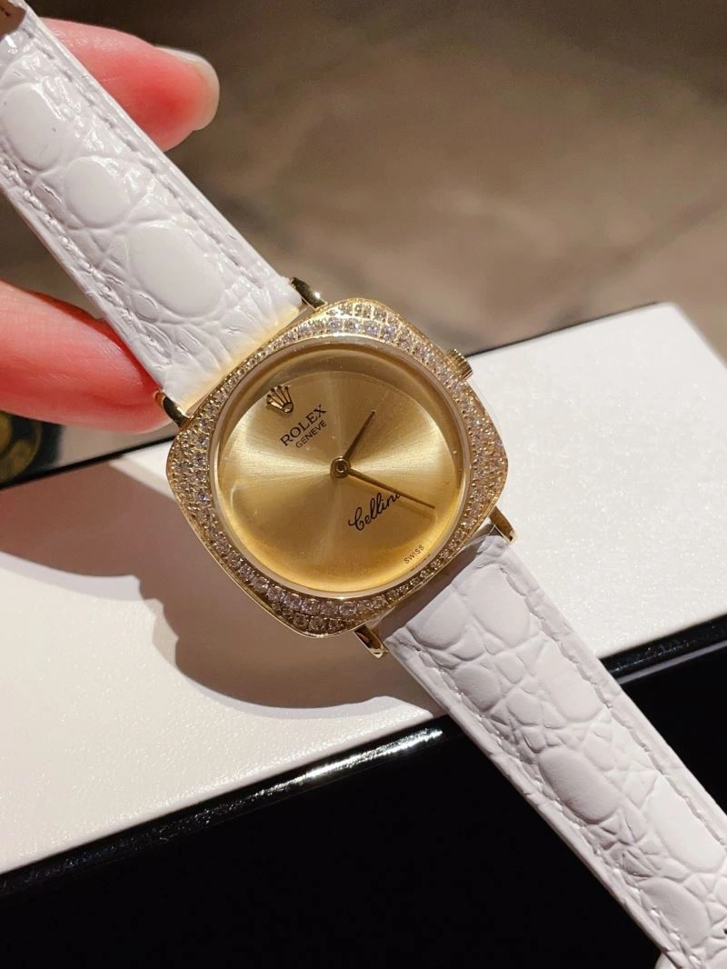 Durable ROLEX Watches 200582