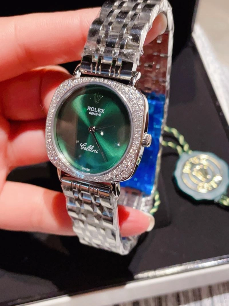 ROLEX Watches Lightweight 200607