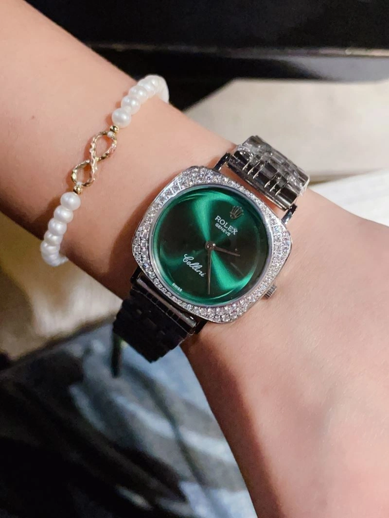 ROLEX Watches Lightweight 200607