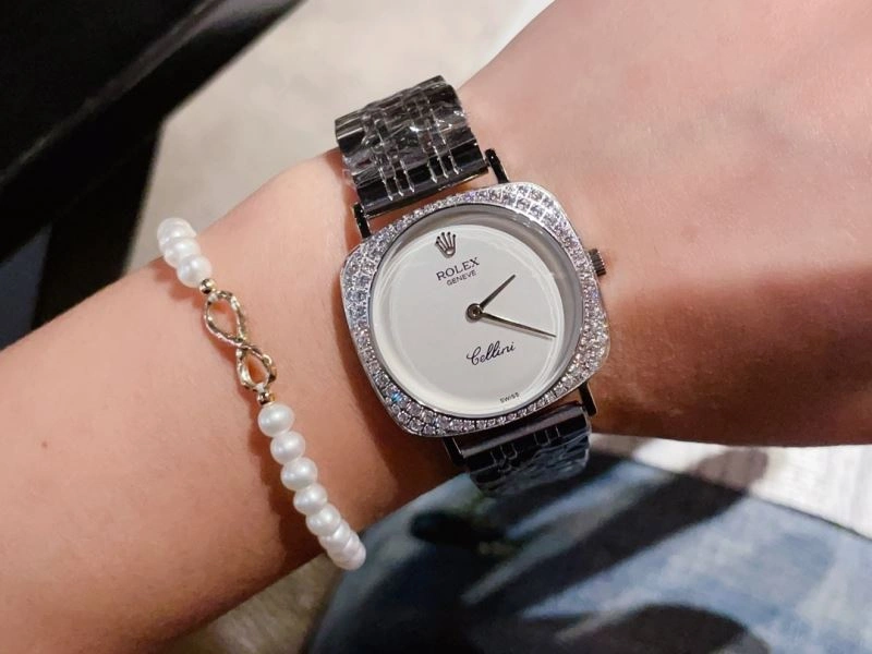 ROLEX Watches Lightweight 200607
