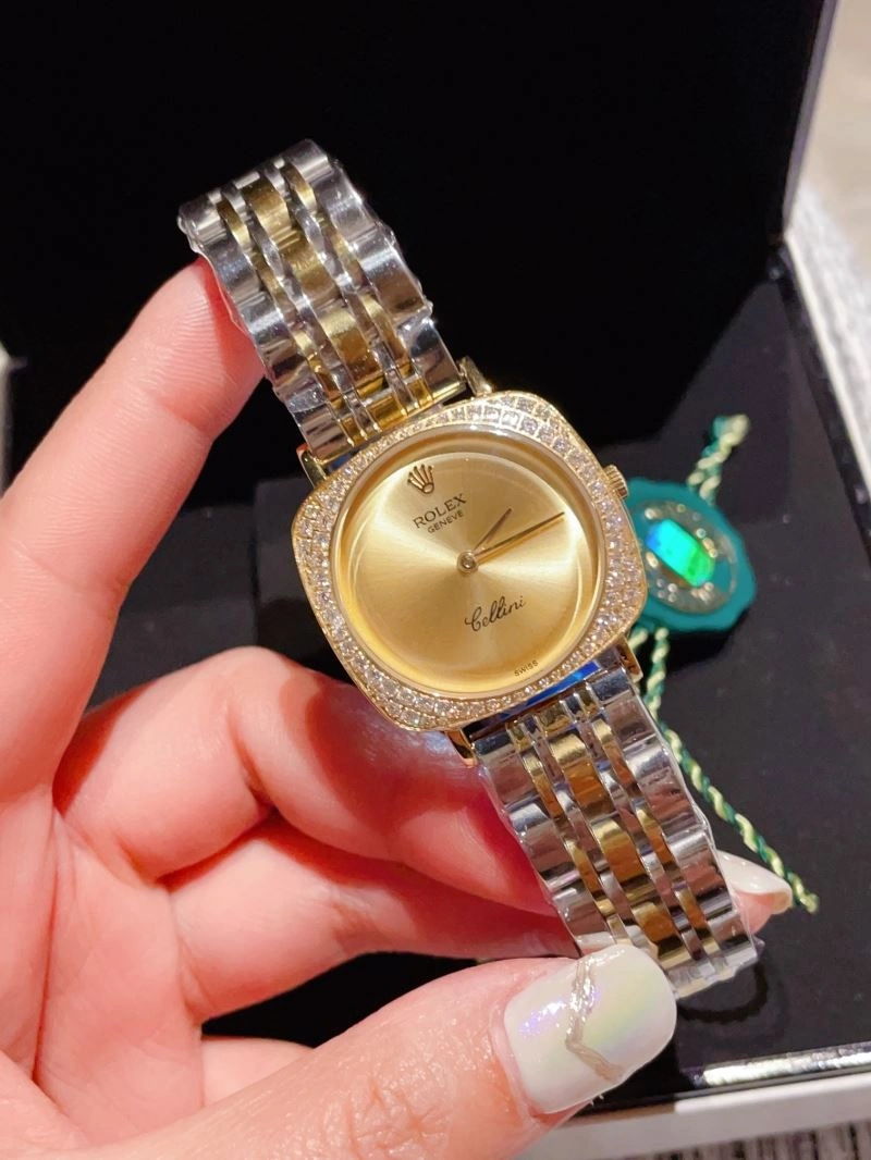 Trendsetting ROLEX Watches 200583