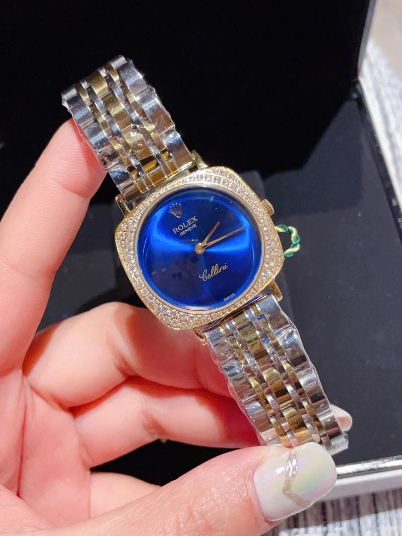 Trendsetting ROLEX Watches 200583