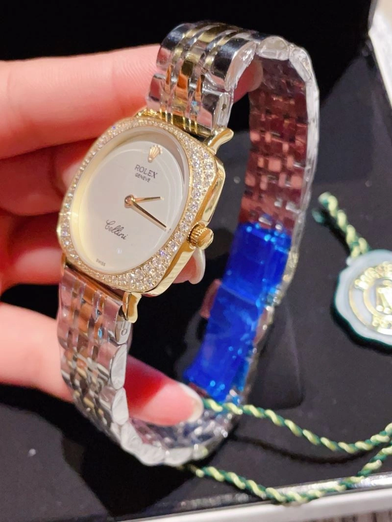 Trendsetting ROLEX Watches 200583