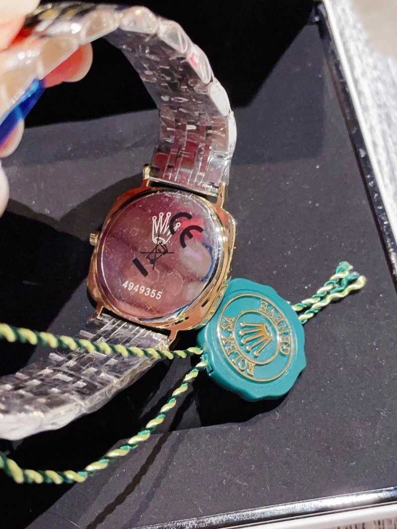 Trendsetting ROLEX Watches 200583