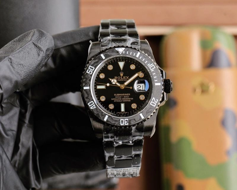 ROLEX Watches SmartChoice 200580