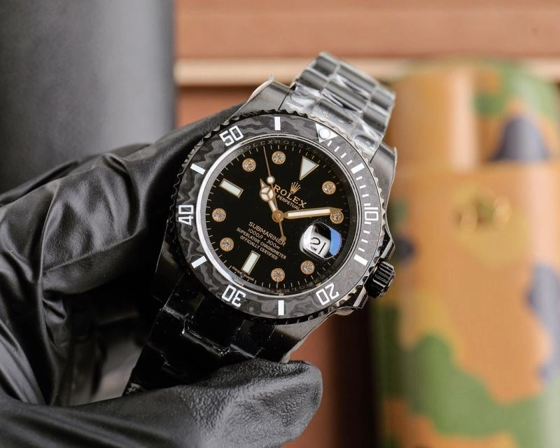 ROLEX Watches SmartChoice 200580