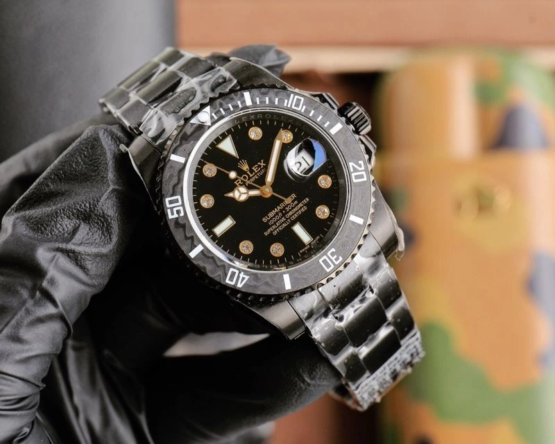 ROLEX Watches SmartChoice 200580