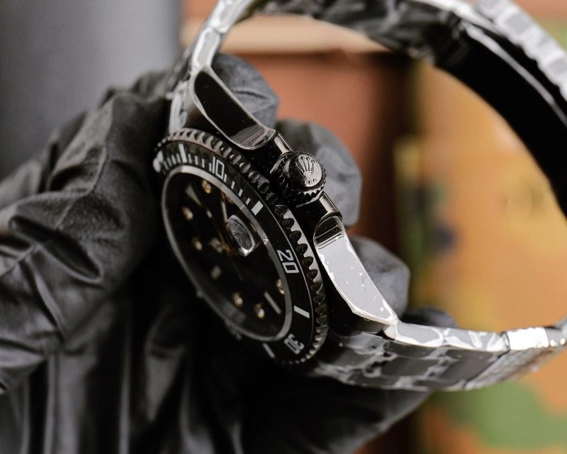 ROLEX Watches SmartChoice 200580