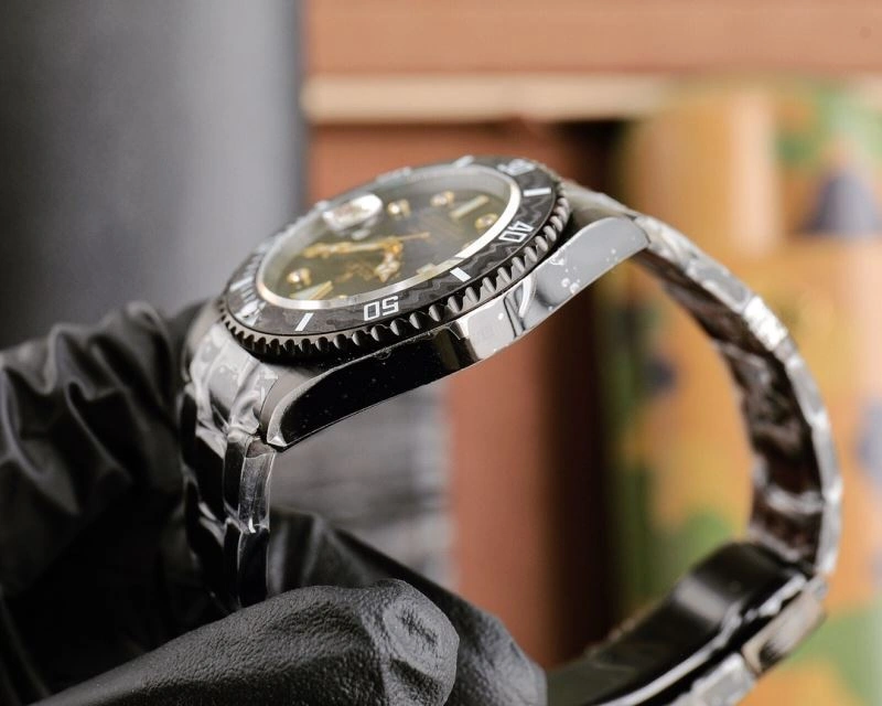 ROLEX Watches SmartChoice 200580