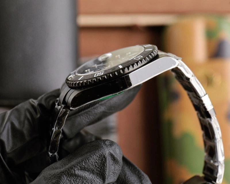 ROLEX Watches TravelReady 200581