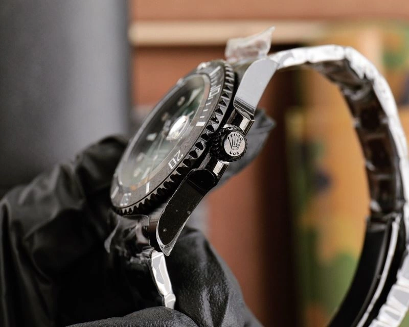 OdorResistant ROLEX Watches 200577
