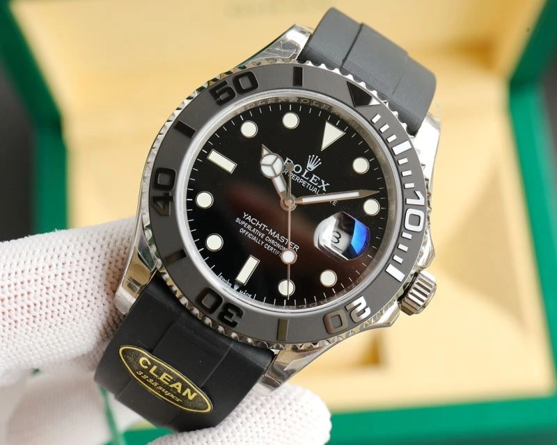 ROLEX Watches Fashionable 200579