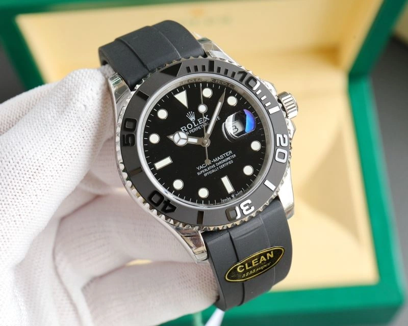 ROLEX Watches Fashionable 200579