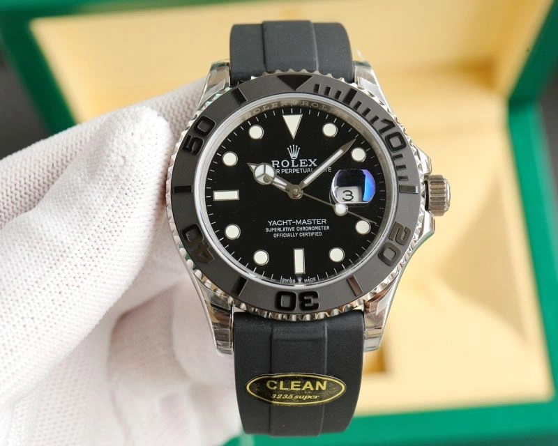 ROLEX Watches Fashionable 200579