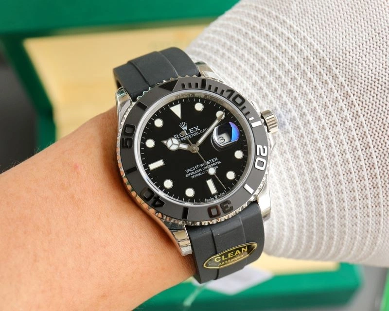 ROLEX Watches Fashionable 200579