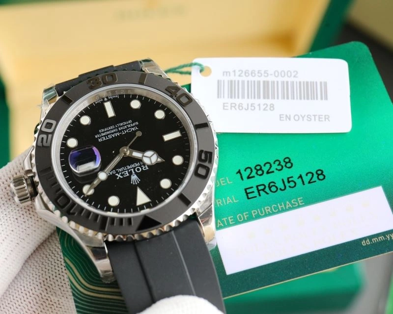 ROLEX Watches Fashionable 200579