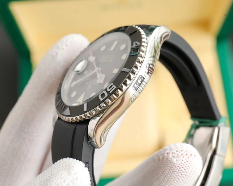 ROLEX Watches Fashionable 200579