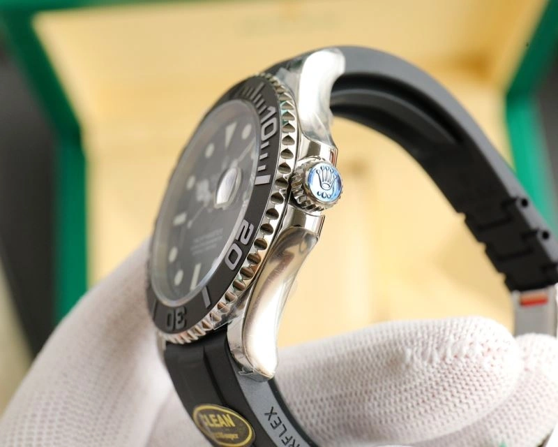 ROLEX Watches Fashionable 200579