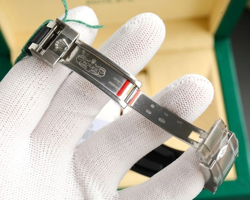 ROLEX Watches Fashionable 200579