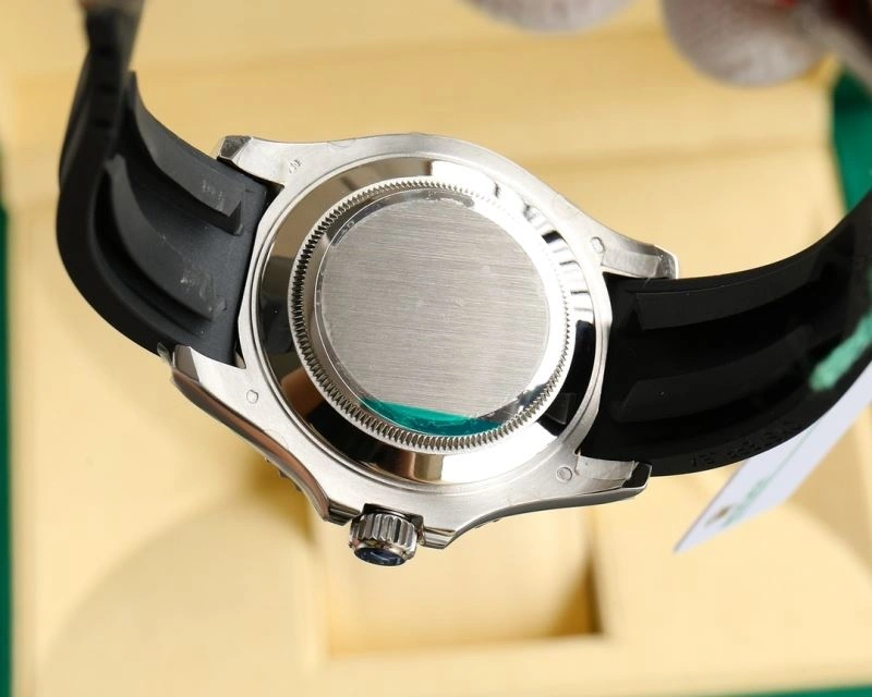 ROLEX Watches Fashionable 200579