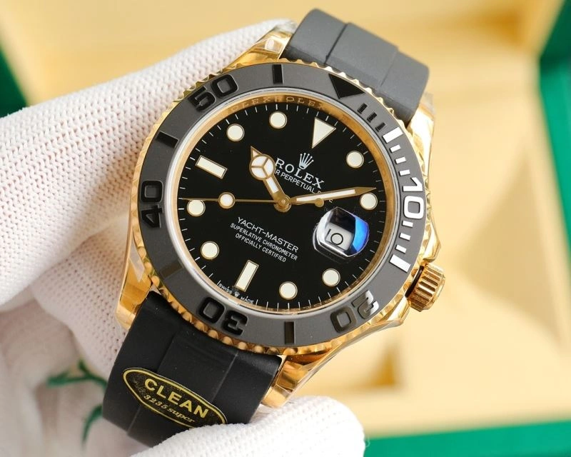 ROLEX Watches Supportive 200576