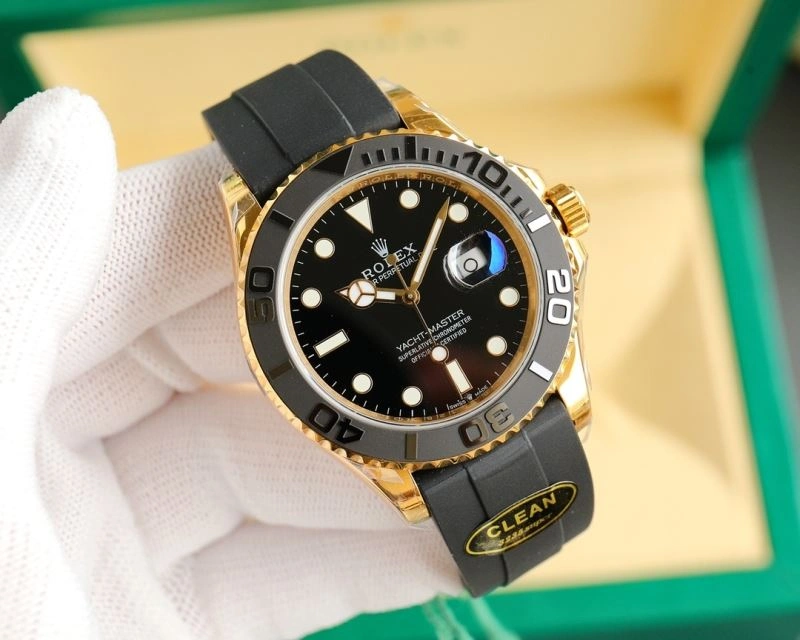 ROLEX Watches Supportive 200576