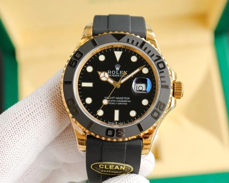 ROLEX Watches Supportive 200576