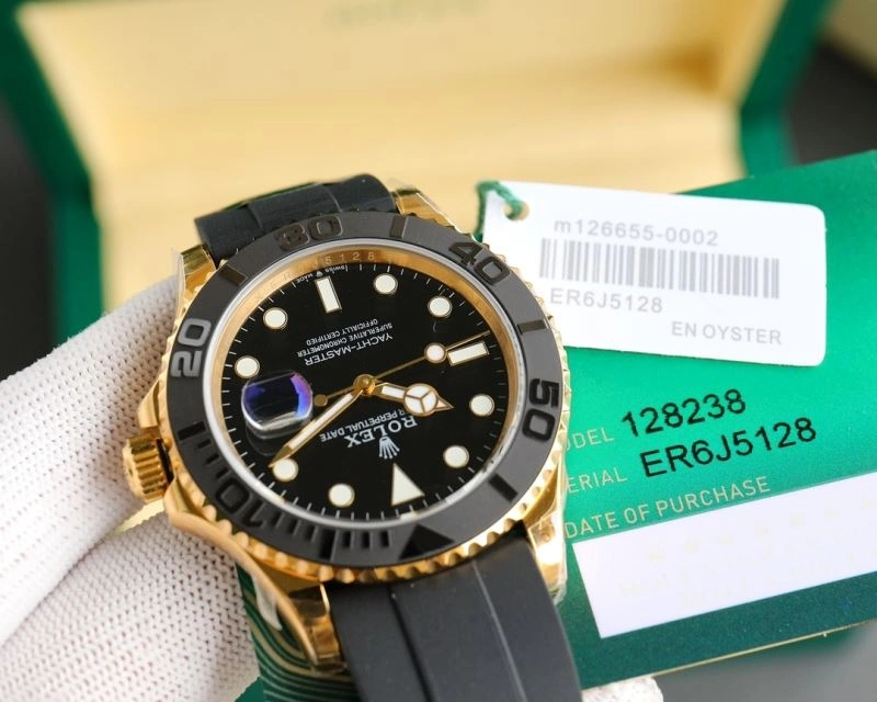 ROLEX Watches Supportive 200576
