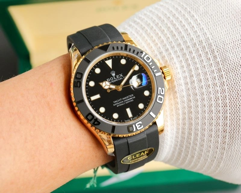 ROLEX Watches Supportive 200576