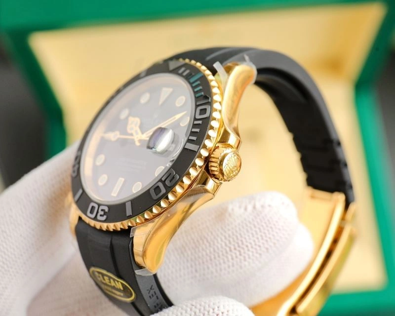 ROLEX Watches Supportive 200576