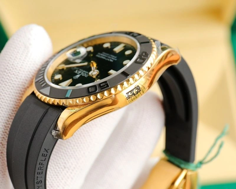ROLEX Watches Supportive 200576