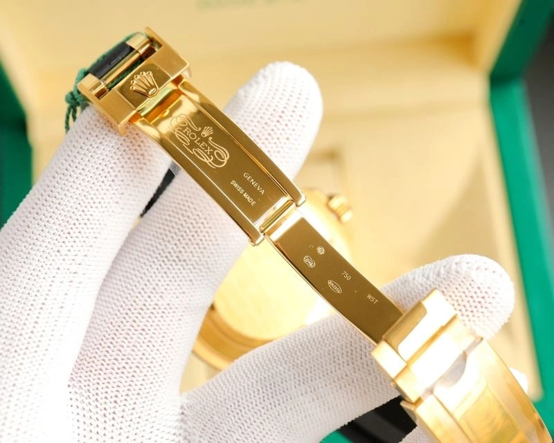 ROLEX Watches Supportive 200576