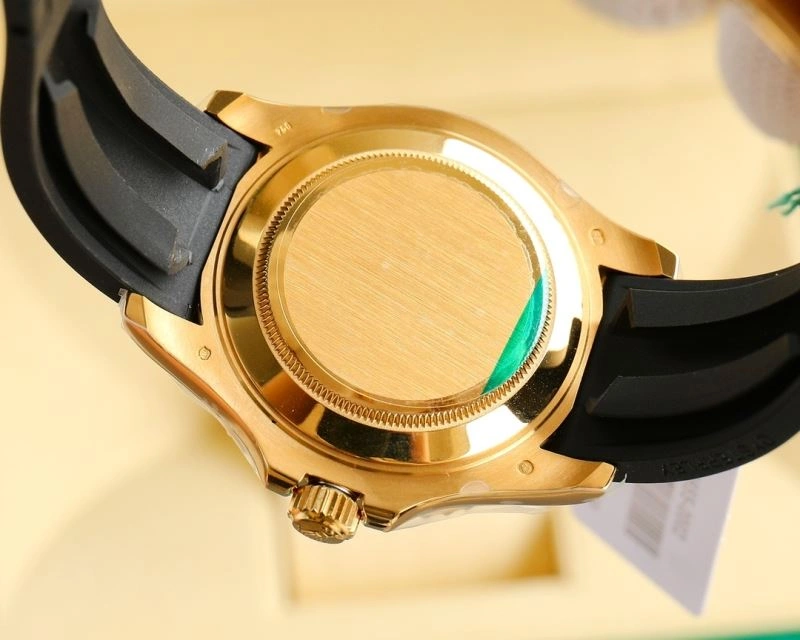 ROLEX Watches Supportive 200576
