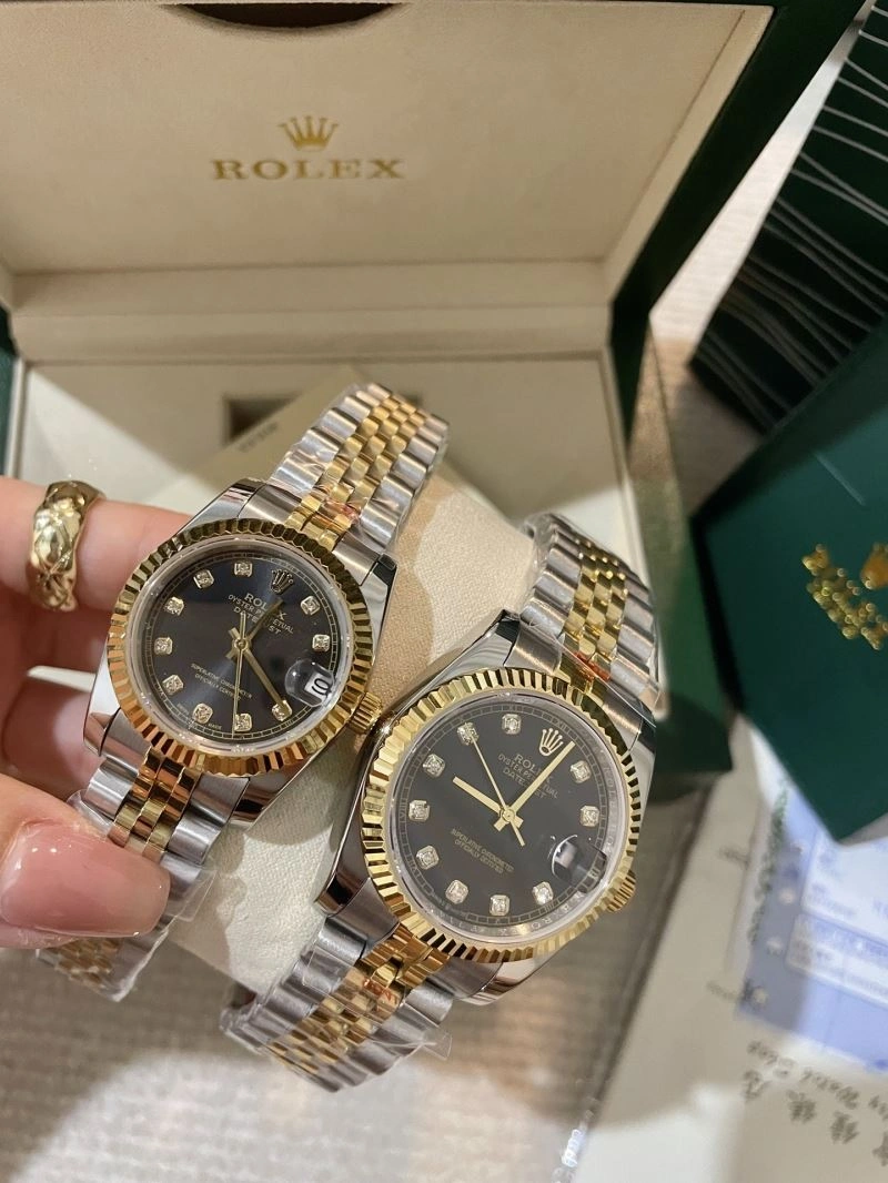 Efficient ROLEX Watches 200575