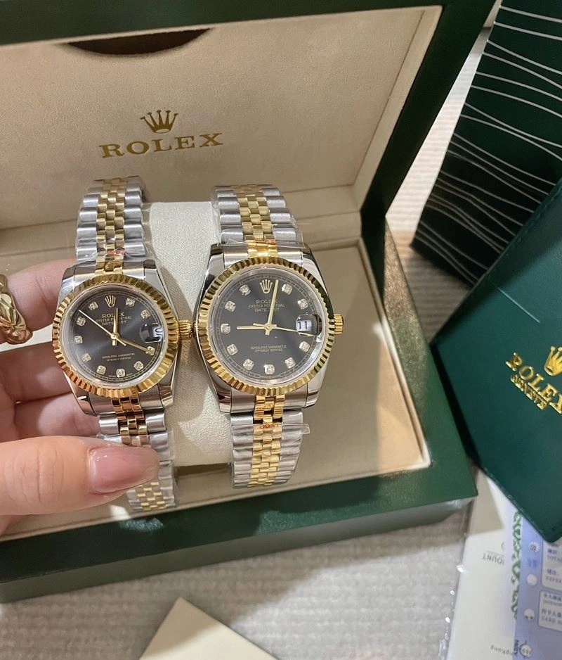 Efficient ROLEX Watches 200575