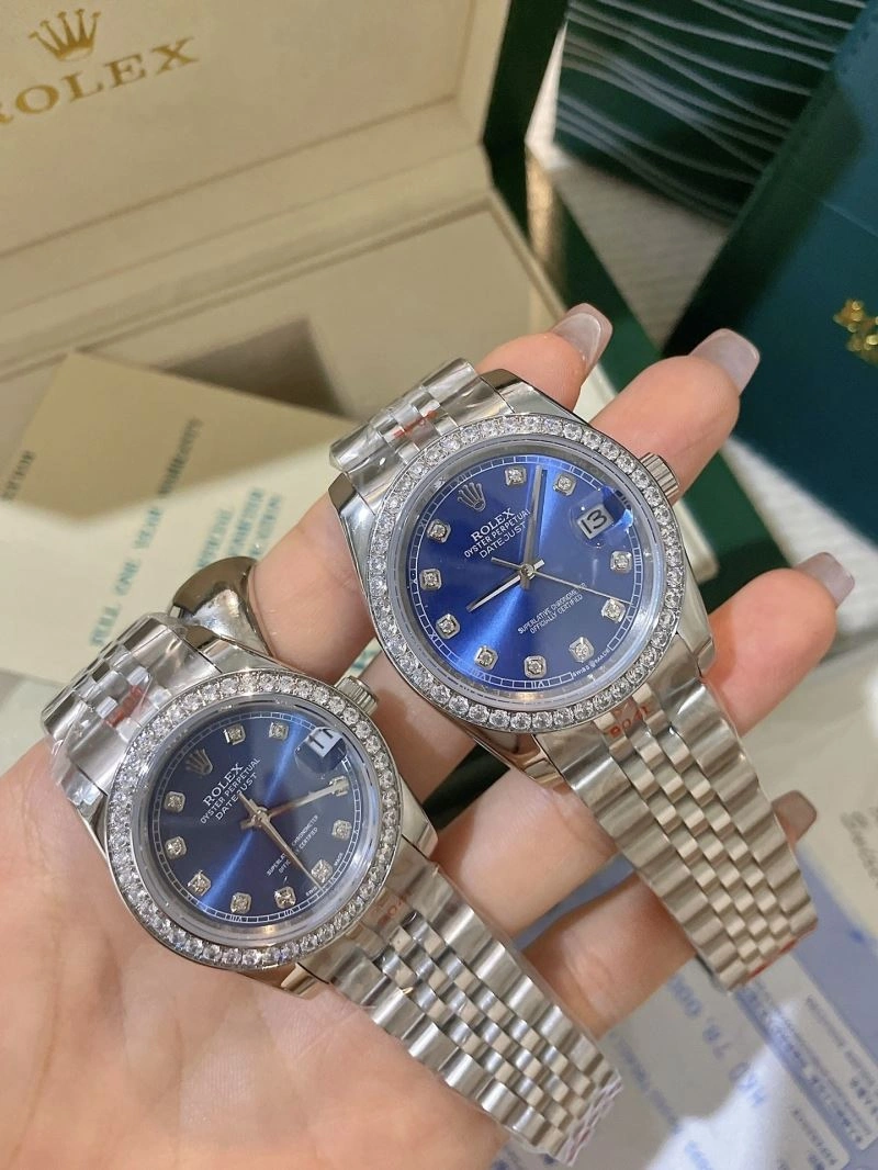ROLEX Watches Modern 200573