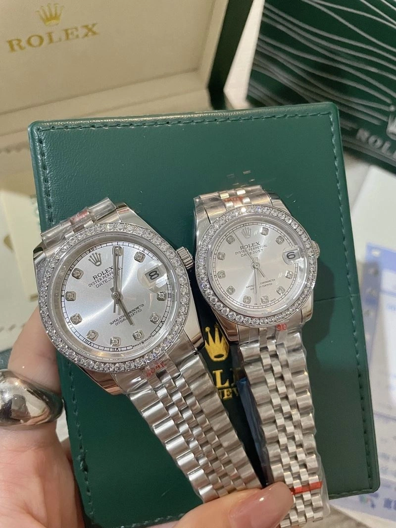 ROLEX Watches Modern 200573